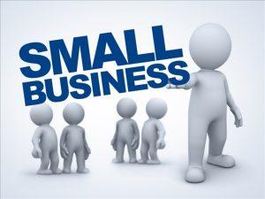Thông tư 132 hóa đơn điện tử: Các doanh nghiệp Siêu nhỏ cần phải biết