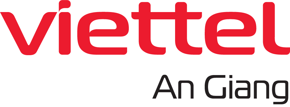 Viettel An Giang – Viettel Group