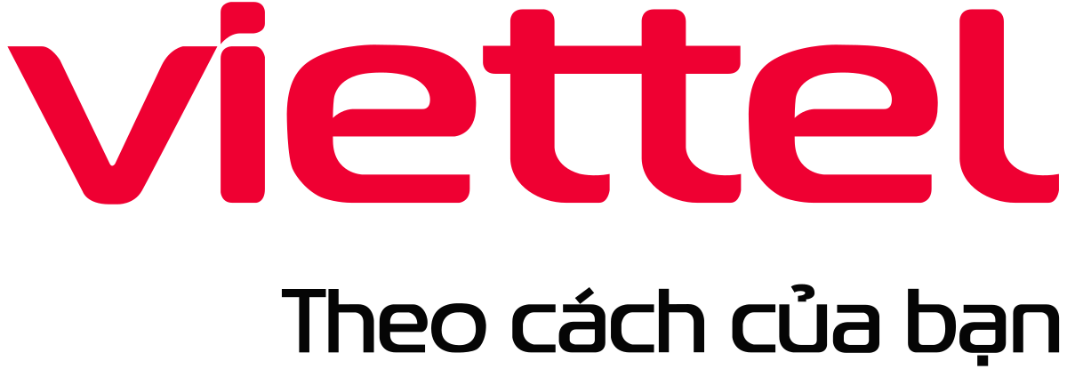 Viettel An Giang – Viettel Group